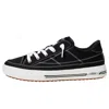 Skechers (wmns)  Arch Fit Arcade 'black'