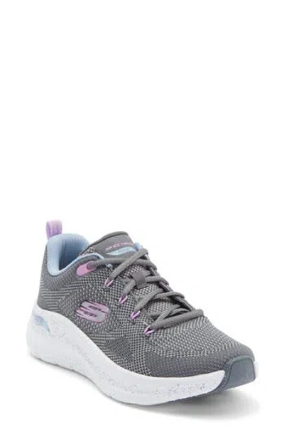 Skechers Arch Fit 20 Sneaker In Gray