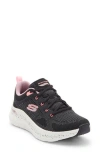 Skechers Arch Fit 20 Sneaker In Multi