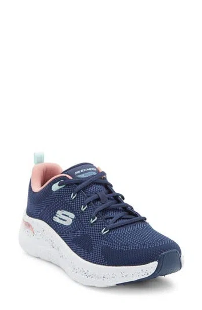 Skechers Arch Fit 20 Sneaker In Multi
