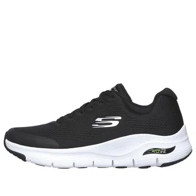 Skechers Arch Fit 'black'