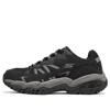 Skechers Arch Fit Footsteps 'black'