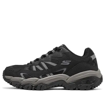 Skechers Arch Fit Footsteps 'black'