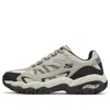 Skechers Arch Fit Footsteps 'grey' In Gray