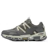 Skechers Arch Fit Glide-step Trail 'grey' In Gray