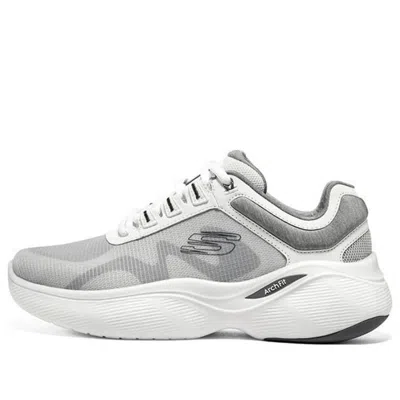 Skechers Arch Fit 'grey' In Gray
