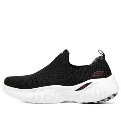 Skechers Arch Fit Infinity 'black White'