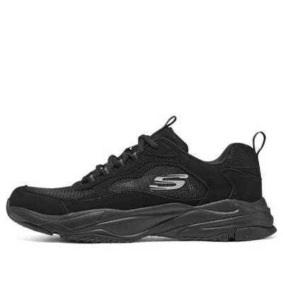 Skechers Arizin 'black'