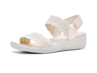 Skechers Arya - Favorite Finds In Neutral