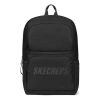 Skechers Backpack 'black'