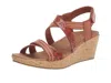 Skechers Beverlee - Delicate Glow In Multi
