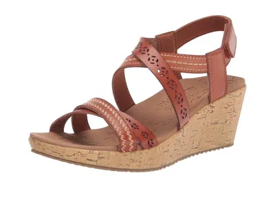 Skechers Beverlee - Delicate Glow In Multi