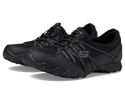 Skechers Bikers Lite - Relive In Black