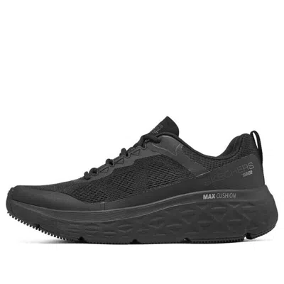 Skechers 'black'