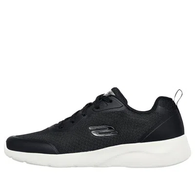 Skechers 'black'