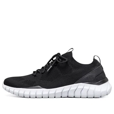 Skechers 'black' In Multi