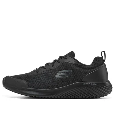 Skechers 'black'