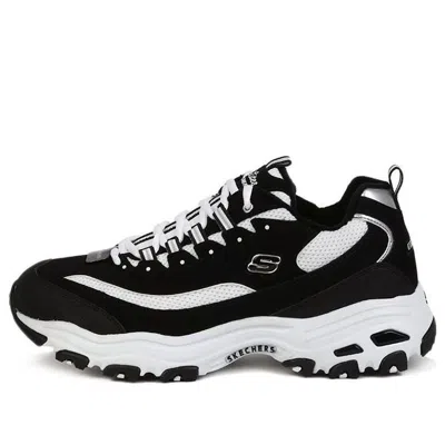 Skechers 'black'