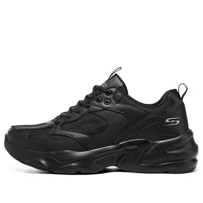 Skechers Bob's Bamina 2 Shoes 'black'