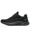 Skechers Bob's Unity Shoes 'black'