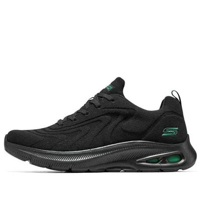 Skechers Bob's Unity Shoes 'black'