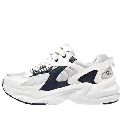 Skechers Bobs Bamina 2 'white Black'