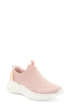 Skechers Bobs Sport Slip-on Sneaker