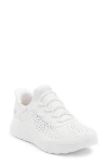 Skechers Bobs Sport Sparrow 2.0 Sneaker In White