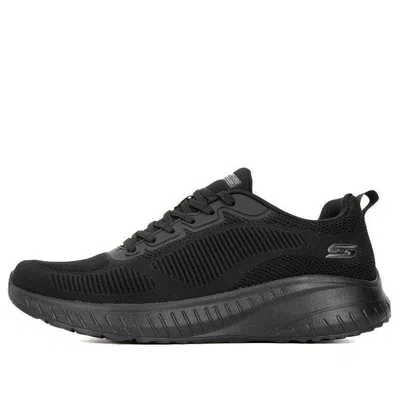 Skechers Bobs Squad Chaos 'black'