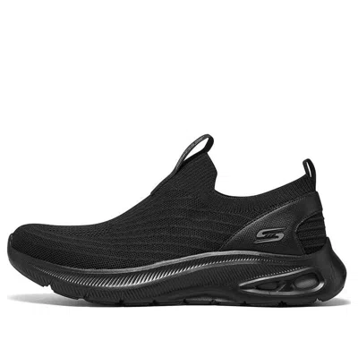 Skechers Bobs Unity Shoes 'core Black'