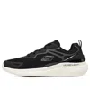 Skechers Bounder 2.0 'black'