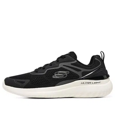 Skechers Bounder 2.0 'black'