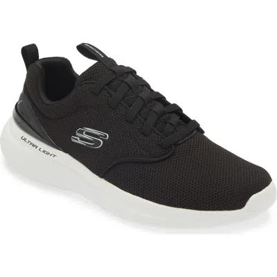 SKECHERS SKECHERS BOUNDER 2.0 SNEAKER