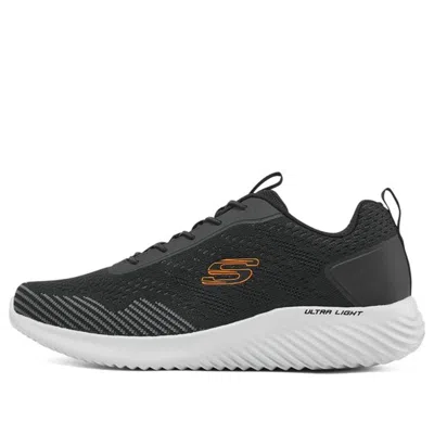 Skechers Bounder 'black'