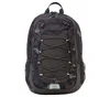 Skechers Boy's Eagle Trail Backpack In Camouflage