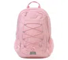 Skechers Boy's Eagle Trail Backpack In Pink