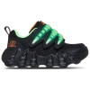 Skechers Kids' Skech-o-saurus Sneaker In Multi