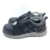 Skechers Bulklin Lyndale Womens Composite Toe Work Shoes In Multi