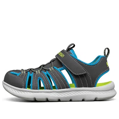 Skechers C-flex Sandal 2.0 K