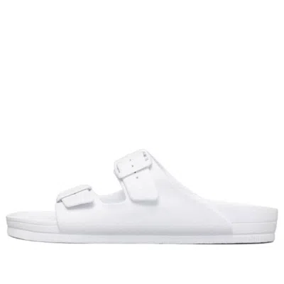 Skechers Cali Surf Sandals White