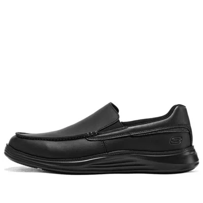 Skechers Camda Shoes 'core Black'