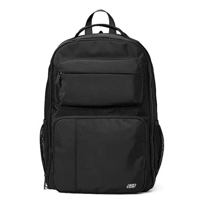 Skechers Casual Backpack 'black'