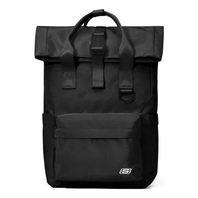 Skechers Casual Backpack 'black'