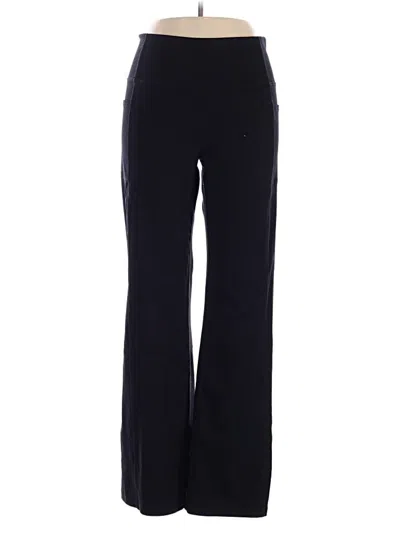 Pre-owned Skechers Casual Pants In Blue