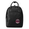 Skechers Casual Simple Lightweight Backpack 'black'