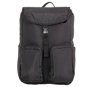 Skechers Citywalk Backpack In Black