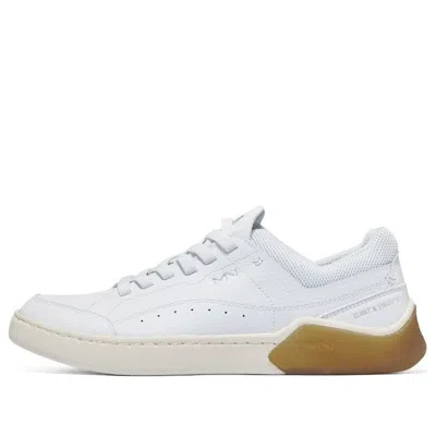 Skechers Classic New Cup 'colter - White' In Multi
