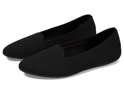 Skechers Cleo 2.0 - Look At You In Black