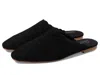 Skechers Cleo - Snip In Multi