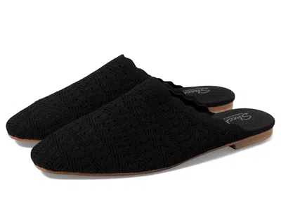 Skechers Cleo - Snip In Multi